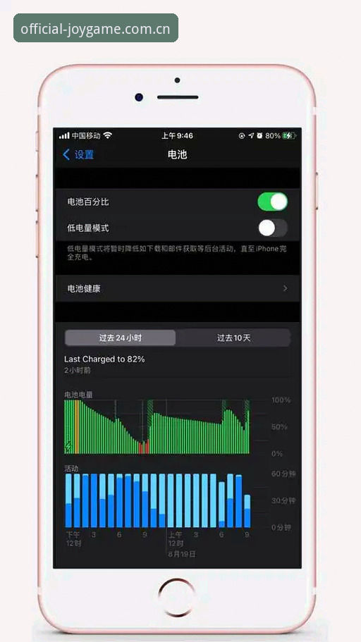 九游娱乐闪退修复iOS版 九游娱乐闪退修复iOS版 vs 官方更新:哪个更有效?实战用户实测对比