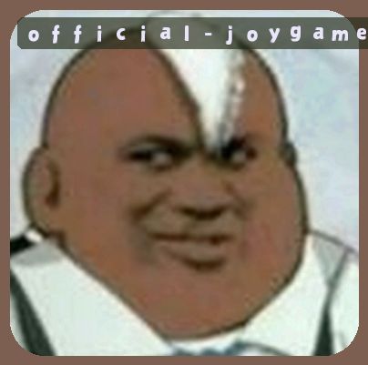 陈静
